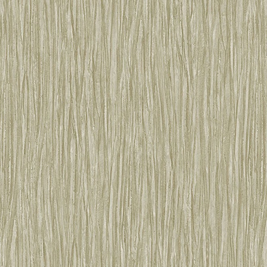 Žíhaná vliesová tapeta s vinylovým povrchem 24721, Muralto Komi, Sirpi - Tapety na zeď