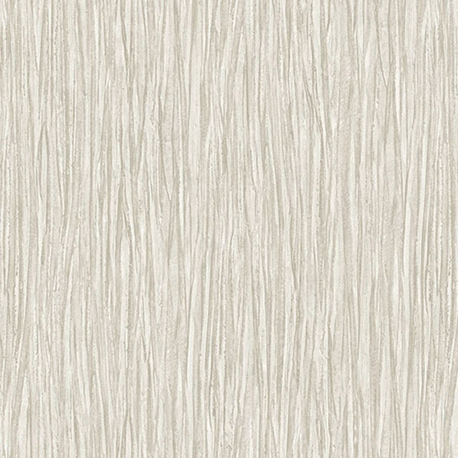 Žíhaná vliesová tapeta s vinylovým povrchem 24720, Muralto Komi, Sirpi - Tapety na zeď