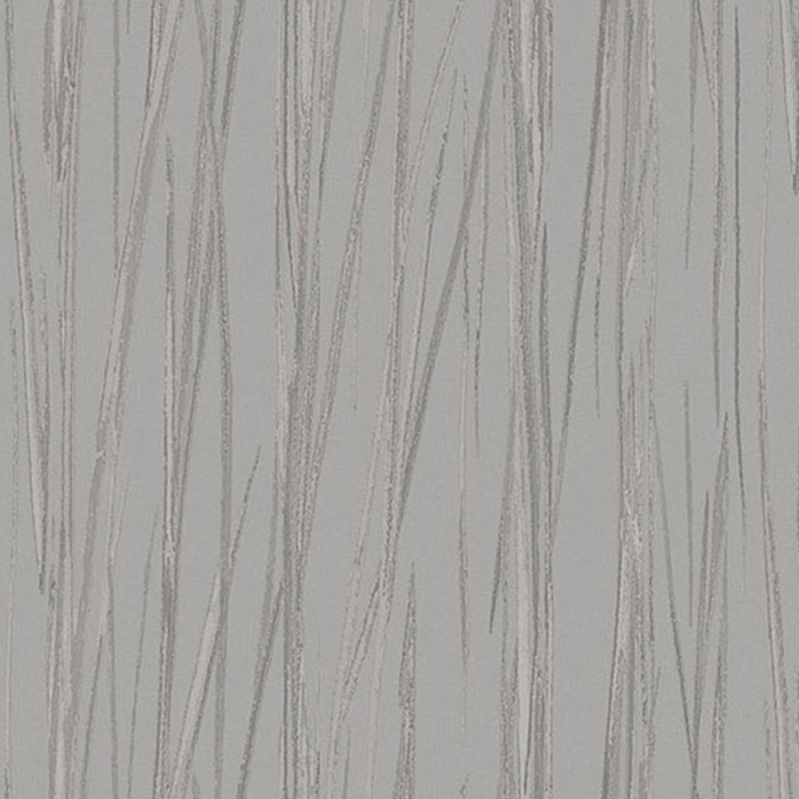 Luxusní vliesová tapeta s vinylovým povrchem 24716, Muralto Komi, Sirpi - Vliesové tapety