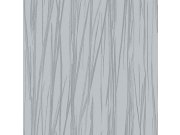 Luxusní vliesová tapeta s vinylovým povrchem 24715, Muralto Komi, Sirpi