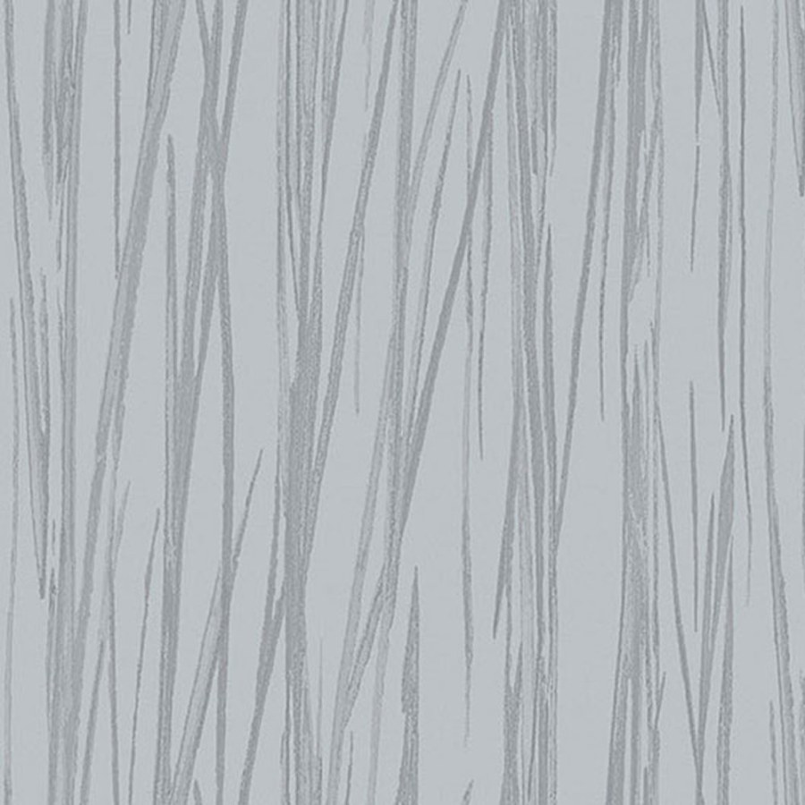 Luxusní vliesová tapeta s vinylovým povrchem 24715, Muralto Komi, Sirpi - Tapety na zeď