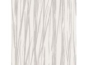 Luxusní vliesová tapeta s vinylovým povrchem 24714, Muralto Komi, Sirpi 