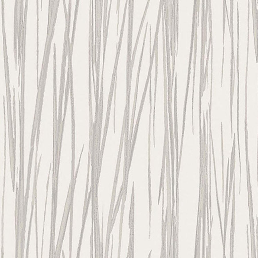 Luxusní vliesová tapeta s vinylovým povrchem 24714, Muralto Komi, Sirpi - Tapety na zeď