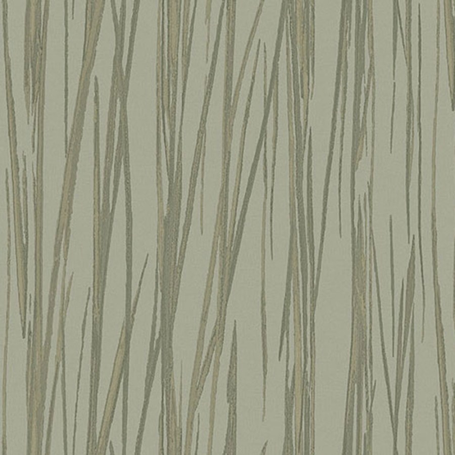 Tapety Yara - Tapety na zeď - Luxusní vliesová tapeta s vinylovým povrchem 24713, Muralto Komi, Sirpi Luxusní vliesová tapeta s vinylovým povrchem 24713, Muralto Komi, Sirpi - Tapety na zeď