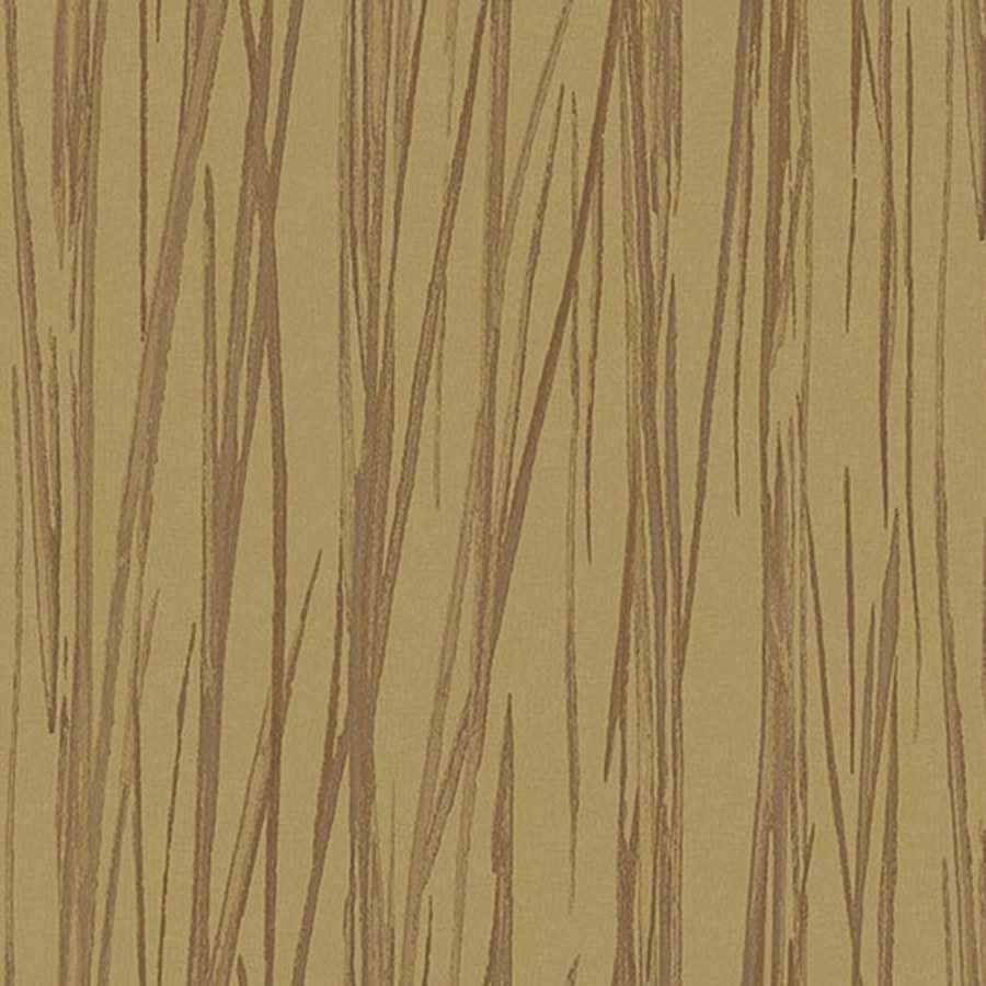 Luxusní vliesová tapeta s vinylovým povrchem 24712, Muralto Komi, Sirpi - Tapety na zeď