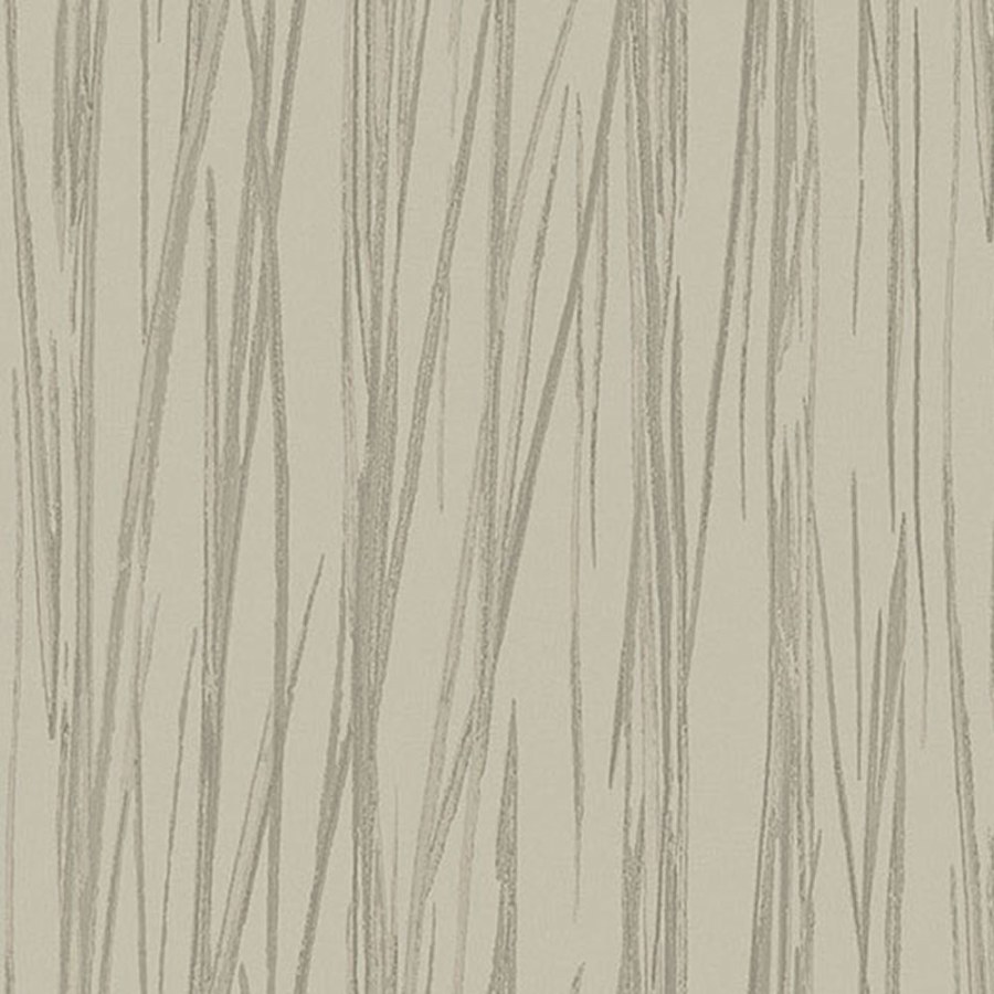 Luxusní vliesová tapeta s vinylovým povrchem 24711, Muralto Komi, Sirpi - Tapety na zeď