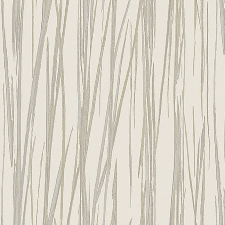 Luxusní vliesová tapeta s vinylovým povrchem 24710, Muralto Komi, Sirpi - Tapety na zeď