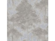 Vliesová tapeta Stromy 24705, Muralto Komi, Sirpi