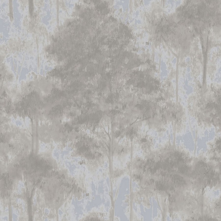 Vliesová tapeta Stromy 24705, Muralto Komi, Sirpi - Tapety na zeď