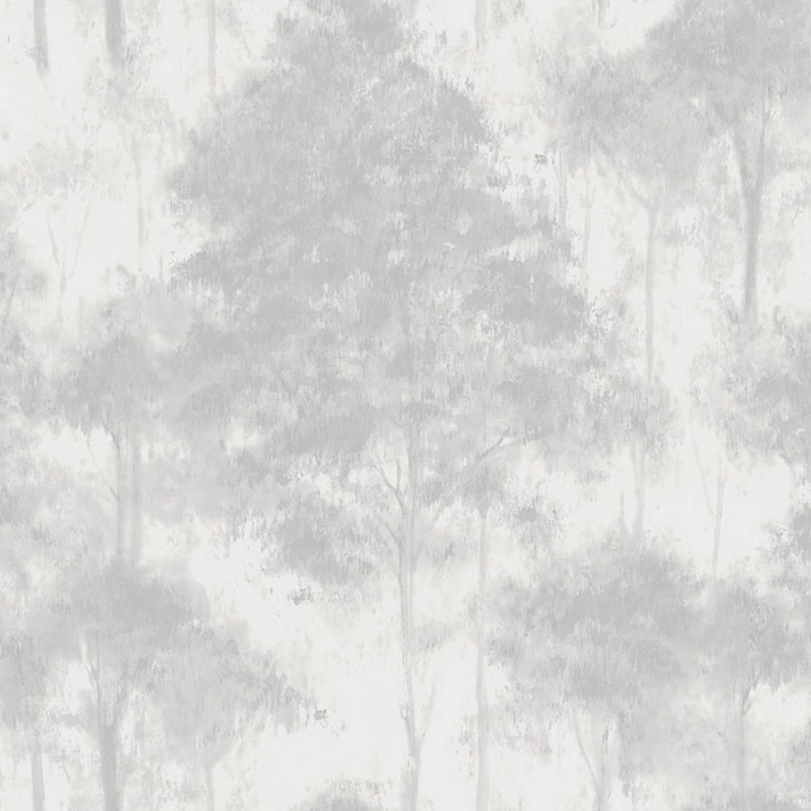 Vliesová tapeta s vinylovým povrchem 24704, Stromy, Muralto Komi, Sirpi - Tapety na zeď