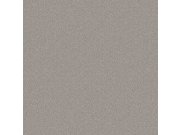 Vliesová tapeta s geometrickým vzorem MO22880, Moments, Decoprint