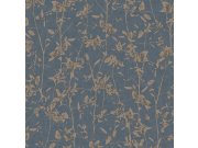 Vliesová tapeta na zeď MO22873 Moments, Decoprint