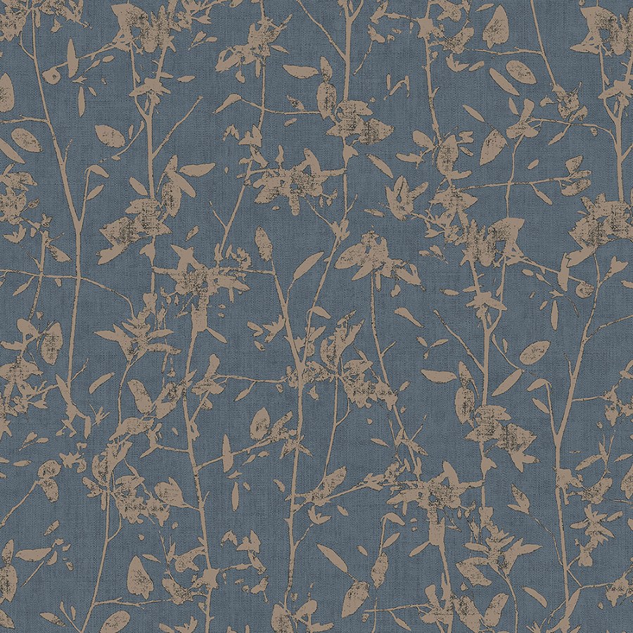 Tapety Yara - Tapety na zeď - Vliesová tapeta na zeď MO22873 Moments, Decoprint Vliesová tapeta na zeď MO22873 Moments, Decoprint - Tapety na zeď