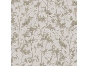 Vliesová tapeta s přírodními motivy MO22870, Moments, Decoprint