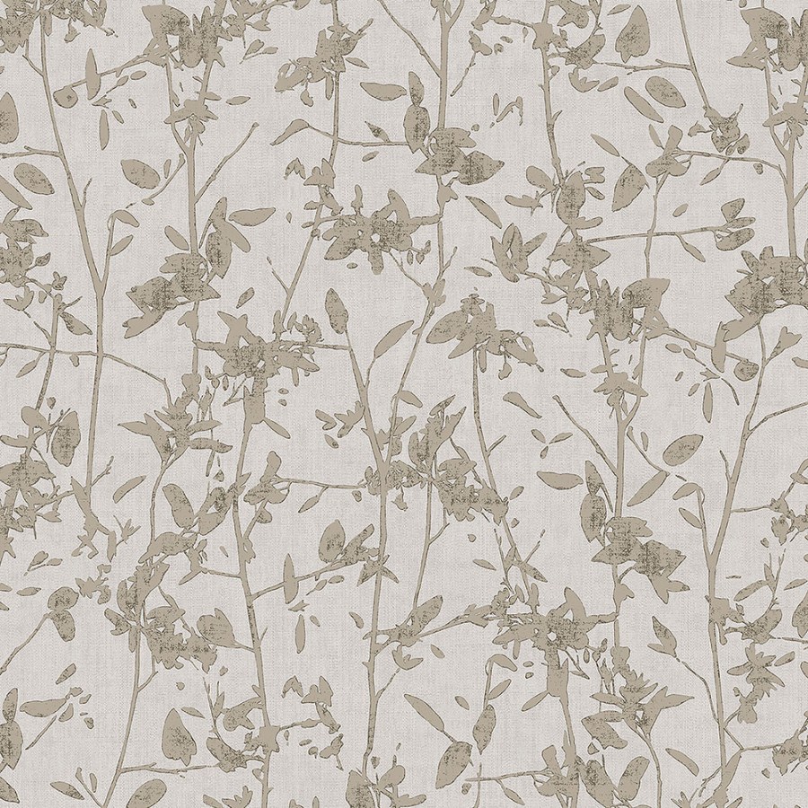 Vliesová tapeta s přírodními motivy MO22870, Moments, Decoprint - Tapety na zeď