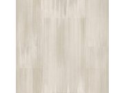 Vliesová tapeta, imitace nátěru MO22853, Moments, Decoprint