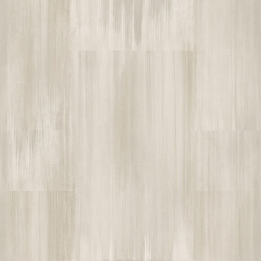 Vliesová tapeta, imitace nátěru MO22853, Moments, Decoprint - Tapety na zeď