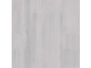 Šedá vliesová tapeta na zeď MO22852, Moments, Decoprint