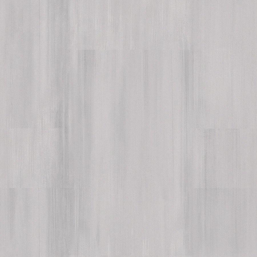 Šedá vliesová tapeta na zeď MO22852, Moments, Decoprint - Tapety na zeď
