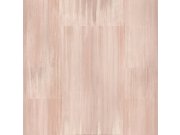 Vliesová tapeta, imitace nátěru MO22850, Moments, Decoprint