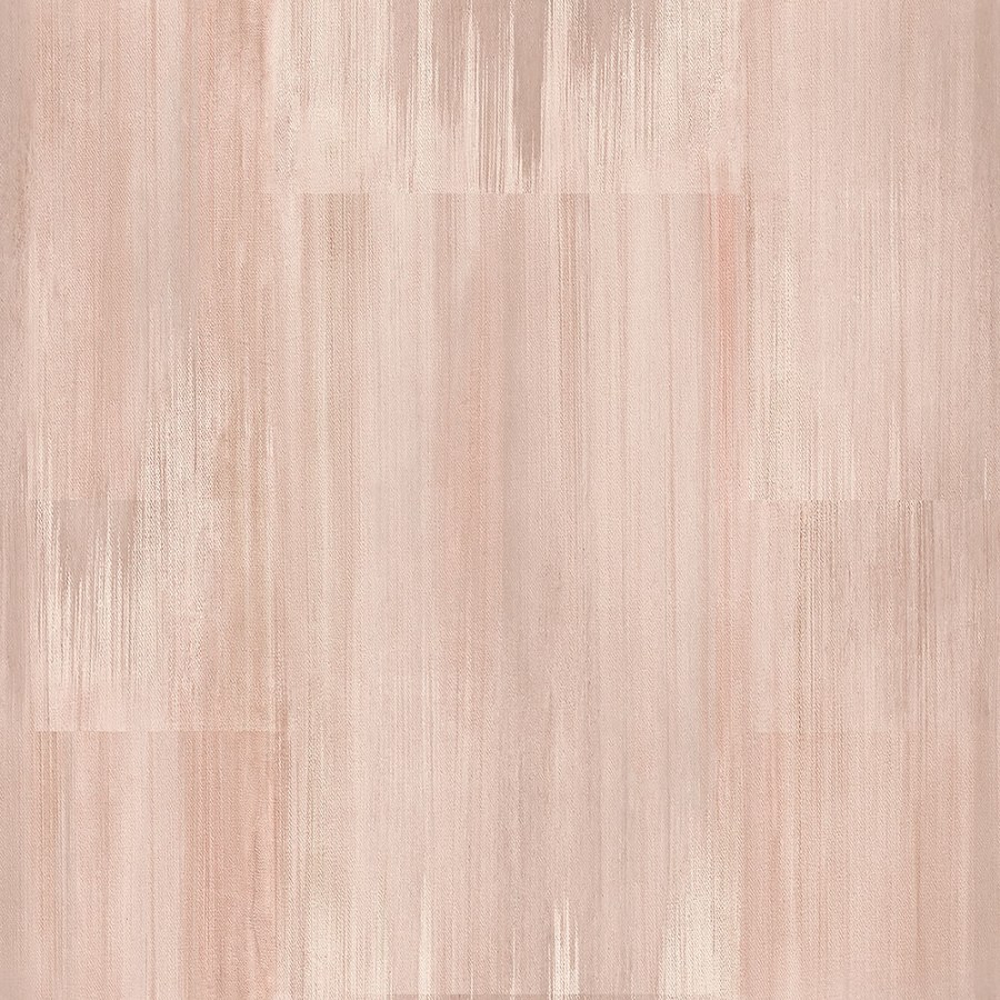 Vliesová tapeta, imitace nátěru MO22850, Moments, Decoprint - Tapety na zeď