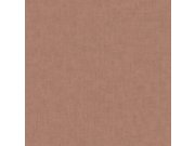 Žíhaná vliesová tapeta MO22806, Moments, Decoprint