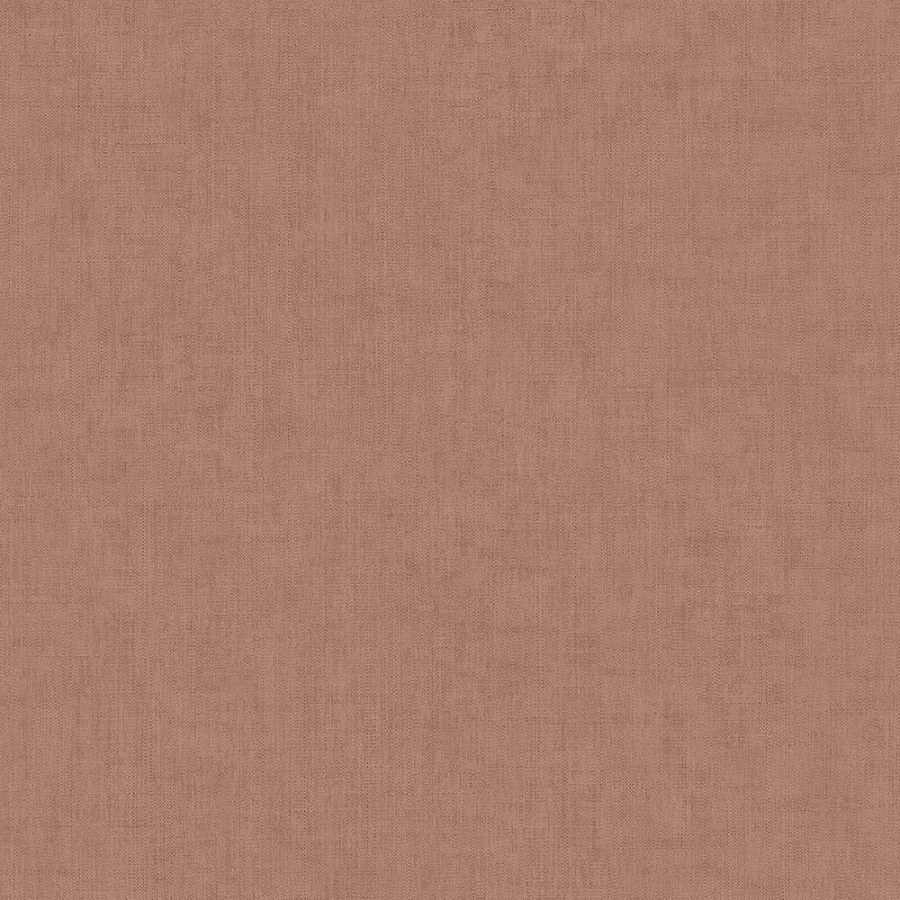 Žíhaná vliesová tapeta MO22806, Moments, Decoprint - Tapety na zeď