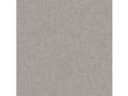 Žíhaná vliesová tapeta na zeď MO22803, Moments, Decoprint