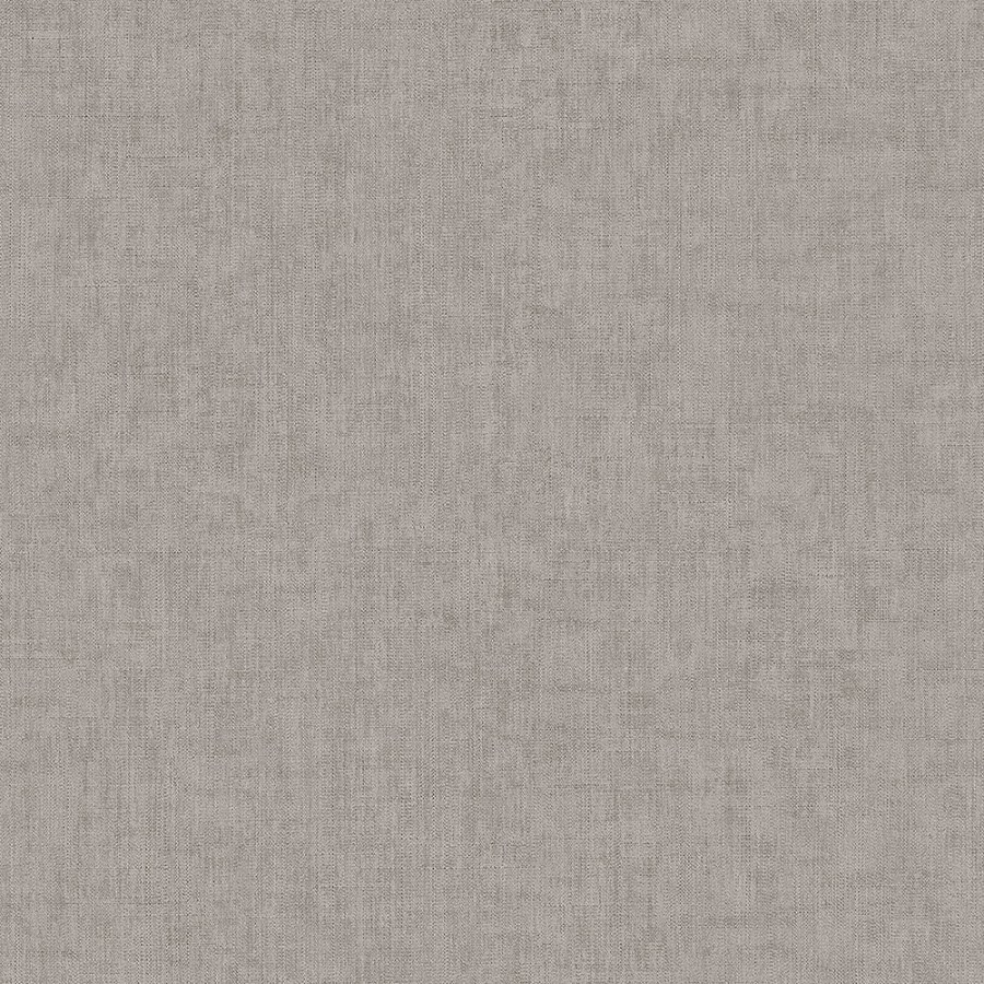 Žíhaná vliesová tapeta na zeď MO22803, Moments, Decoprint - Tapety na zeď