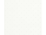 Tapety Yara Tapety na zeď - VÝPRODEJ - Marburg, vliesová tapeta Harald Gloockler 52713 VÝPRODEJ - Marburg, vliesová tapeta Harald Gloockler 52713