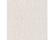 Luxusní vliesové tapety s vinylovým povrchem Z21845, Trussardi 5, Zambaiti Parati 