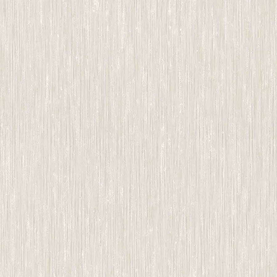 Luxusní vliesové tapety s vinylovým povrchem Z21845, Trussardi 5, Zambaiti Parati  - Tapety na zeď