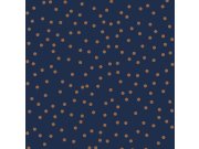 Tapety Yara Tapety na zeď - Vliesová tapeta na zeď Puntíky, 108561, Kids@Home 6, Graham & Brown Vliesová tapeta na zeď Puntíky, 108561, Kids@Home 6, Graham & Brown