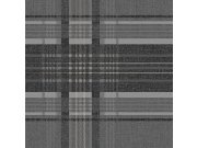 Tapety Yara Tapety na zeď - Vinylová tapeta na zeď imitace látky 108302, Vittorio, Graham & Brown Vinylová tapeta na zeď imitace látky 108302, Vittorio, Graham & Brown