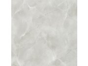 Vliesová tapeta s vinylovým povrchem, Štuk, 39607, Villa Carlotta, Limonta 