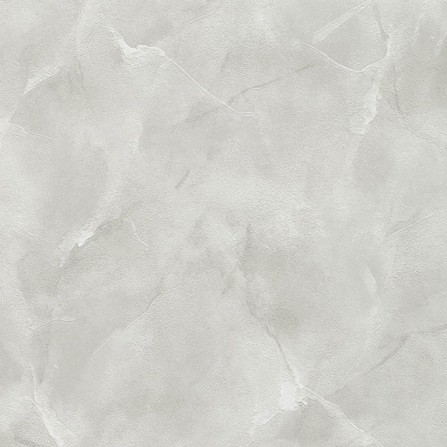 Vliesová tapeta s vinylovým povrchem, Štuk, 39607, Villa Carlotta, Limonta - Tapety na zeď