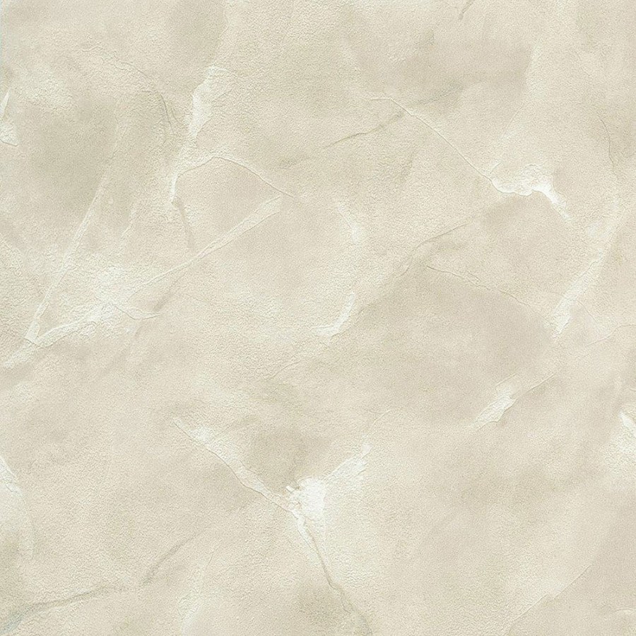 Vliesová tapeta s vinylovým povrchem, Štuk, 39606, Villa Carlotta, Limonta - Tapety na zeď