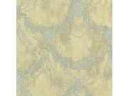 Zámecká ornamentální vliesová tapeta 39506, Villa Carlotta, Limonta 