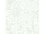 Vliesová tapeta s vinylovým povrchem, Omítka, 39321, Villa Carlotta, Limonta 