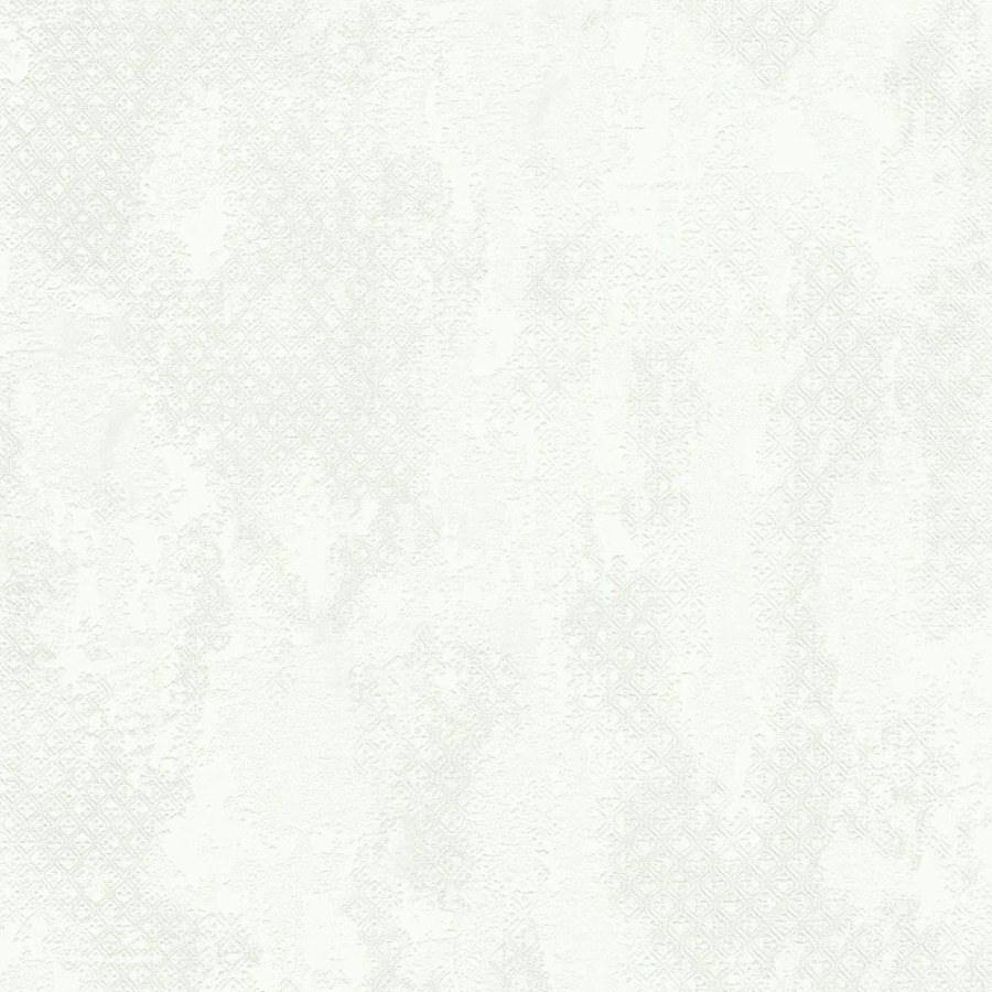 Vliesová tapeta s vinylovým povrchem, Omítka, 39321, Villa Carlotta, Limonta - Tapety na zeď