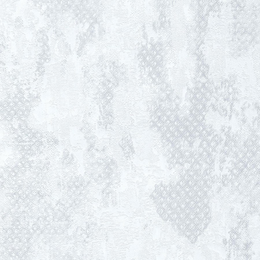 Vliesová tapeta s vinylovým povrchem, Omítka, 39307, Villa Carlotta, Limonta - Tapety na zeď