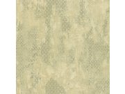 Vliesová tapeta s vinylovým povrchem, Omítka, 39306, Villa Carlotta, Limonta 