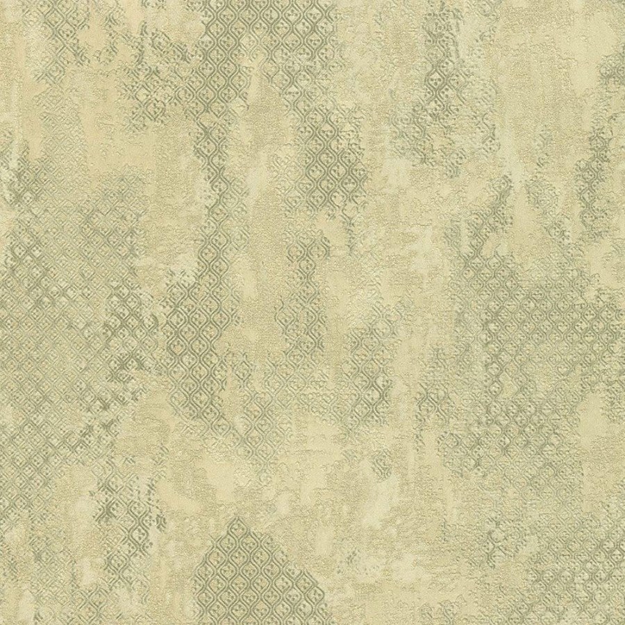 Vliesová tapeta s vinylovým povrchem, Omítka, 39306, Villa Carlotta, Limonta - Tapety na zeď