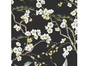 VÝPRODEJ Vliesová tapeta na zeď 105984, Japan, Kabuki, Graham & Brown 