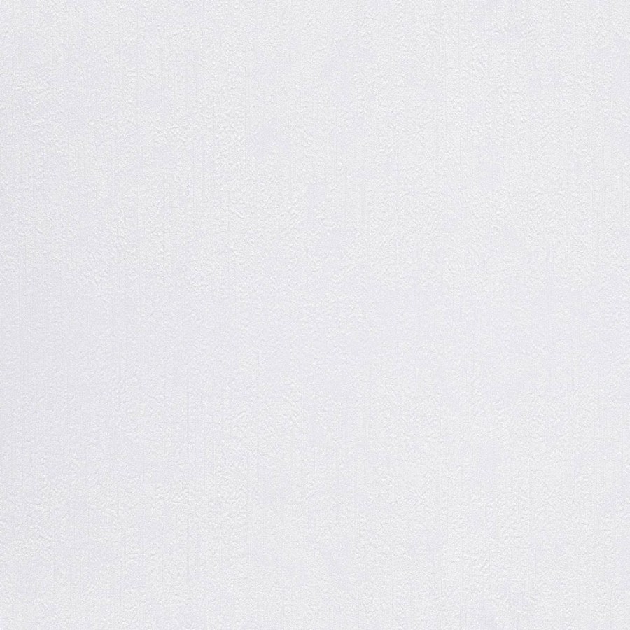 Luxusní vliesová tapeta na zeď 47211, Odea, TexturArt, Limonta - Tapety na zeď