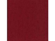 Luxusní vliesová tapeta na zeď 47205, Odea, TexturArt, Limonta