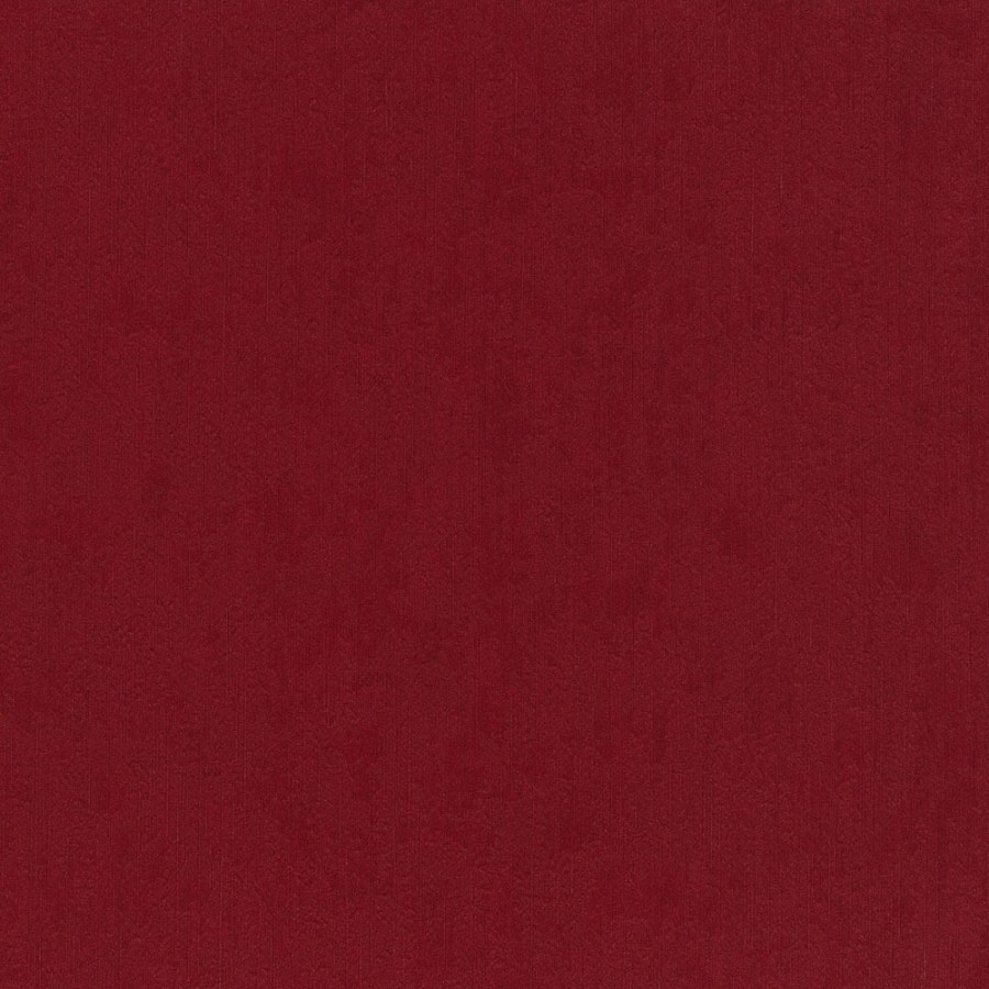 Luxusní vliesová tapeta na zeď 47205, Odea, TexturArt, Limonta - Tapety na zeď