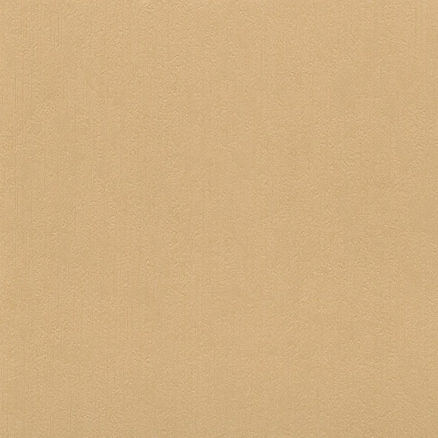 Luxusní vliesová tapeta na zeď 47202, Odea, TexturArt, Limonta - Tapety na zeď