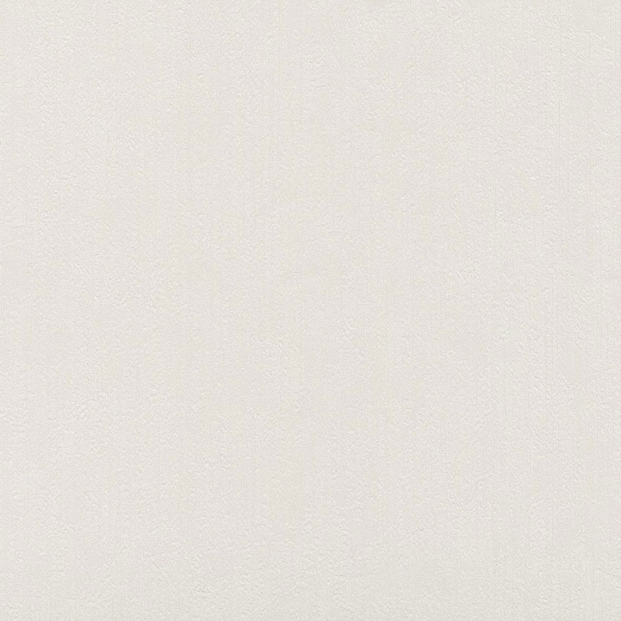 Luxusní vliesová tapeta na zeď 47201, Odea, TexturArt, Limonta - Tapety na zeď