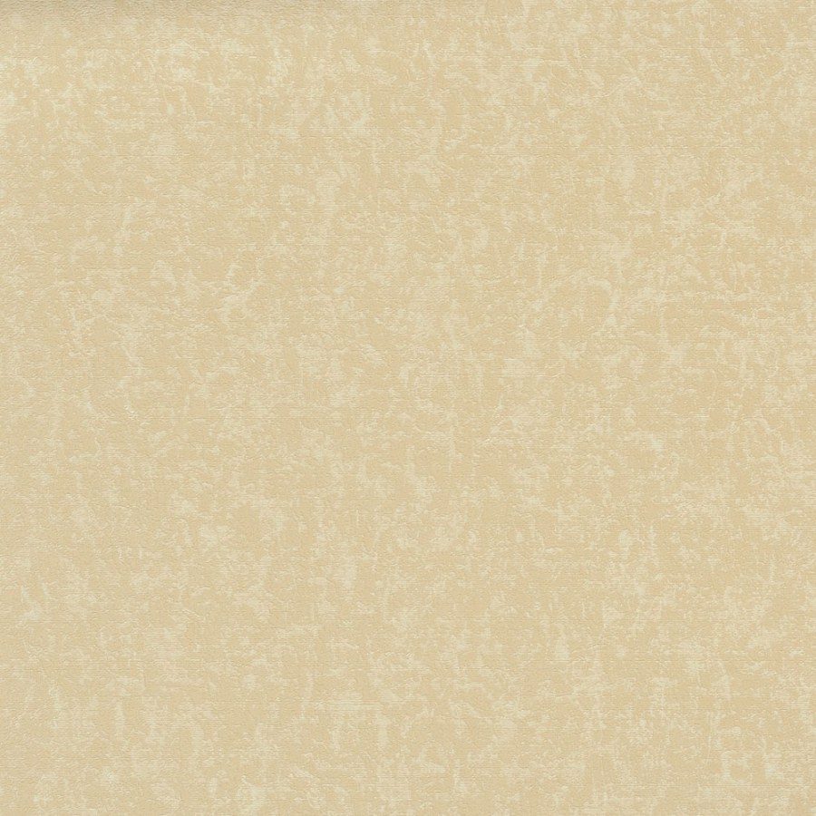 Luxusní vliesová tapeta na zeď 46702, Odea, TexturArt, Limonta Luxusní vliesová tapeta na zeď 46702, Odea, TexturArt, Limonta